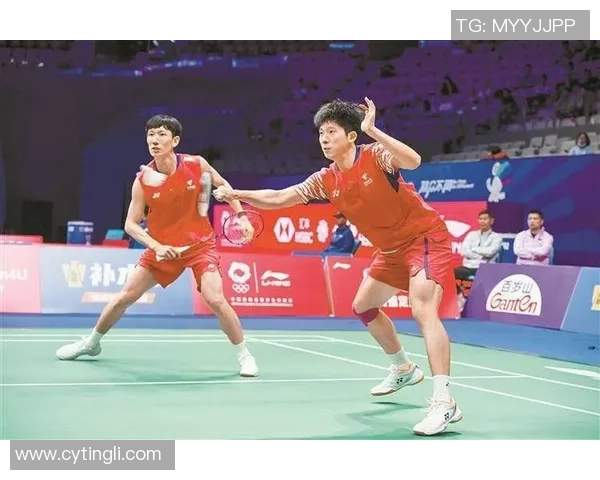 最新羽毛球团队协作排名揭晓北京羽毛球队稳居榜首引领风潮