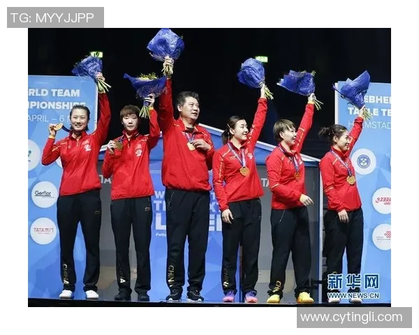 杭州乒乓球队与成都乒乓球队个人能力对比分析及赛后总结 杭州乒乓球队与成都乒乓球队个人能力对比分析及赛后总结