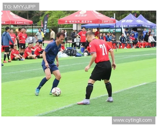 昌江足球明星盘点及其在足球界的影响力分析