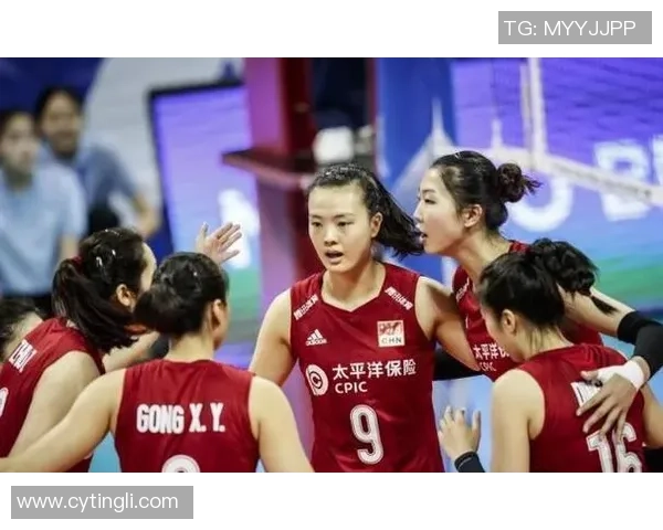 杭州排球队与重庆排球队赛后复盘分析及比赛经验总结