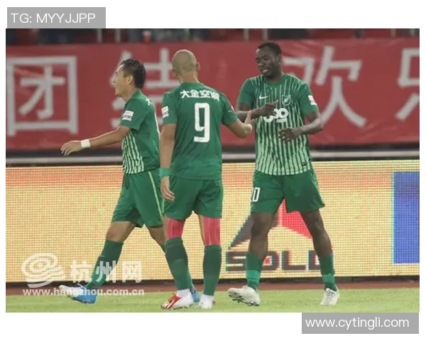 杭州排球队在洲际杯中的意识表现分析与点评