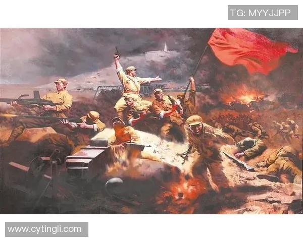 杭州排球队的辉煌征程与大满贯梦想的追逐之路