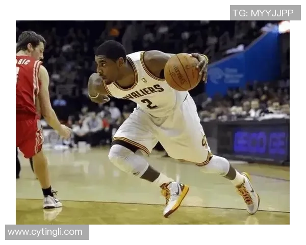 欧文足球明星简历与精彩瞬间回顾展现其辉煌职业生涯