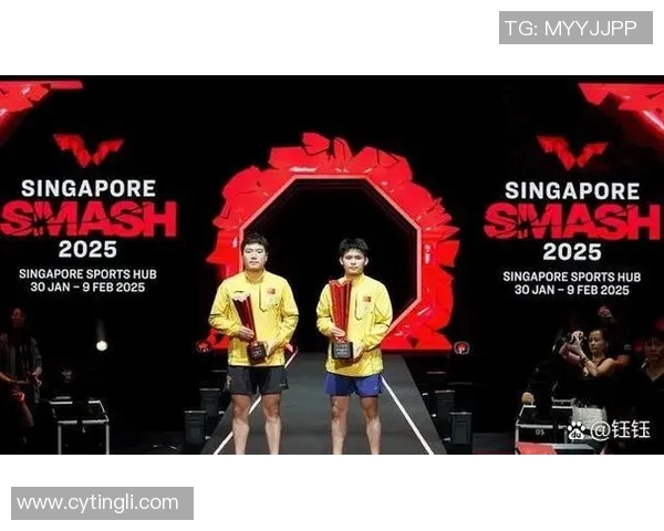 武汉篮球队奋勇拼搏在奥运赛场的辉煌历程与突破成就揭秘