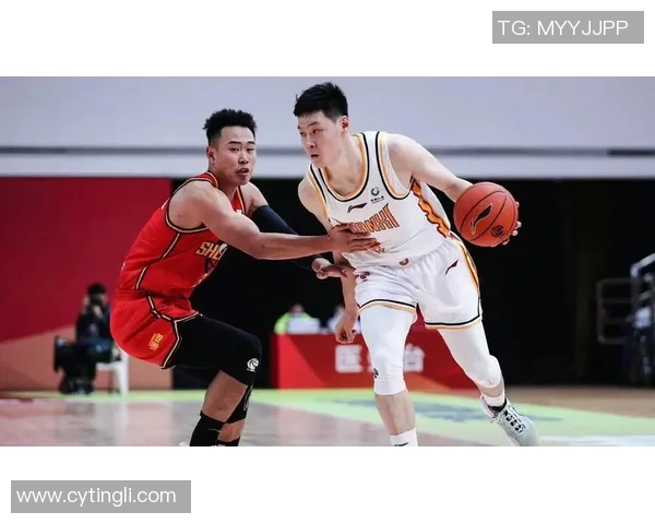 武汉篮球队领跑最新篮球耐力排行榜前十名分析与评测 武汉篮球队领跑最新篮球耐力排行榜前十名分析与评测