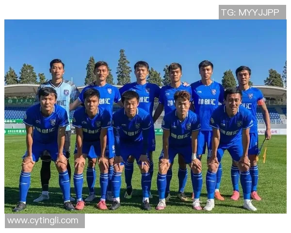 武汉网球队实力分析及其在国内外赛事中的表现评估 武汉网球队实力分析及其在国内外赛事中的表现评估