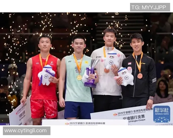 武汉羽毛球队实力强劲荣登全国羽毛球实力排行榜第二名 武汉羽毛球队实力强劲荣登全国羽毛球实力排行榜第二名