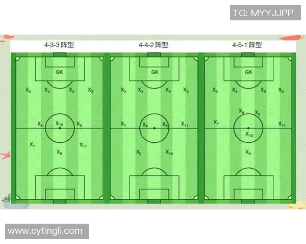 武汉足球队整体压制战术的成败分析与未来展望