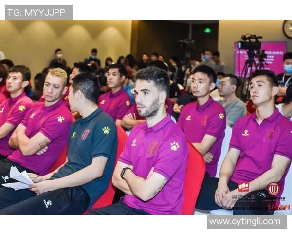 深入分析成都排球队防反战术的核心策略与实施效果