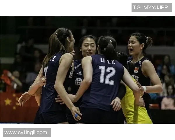 深圳排球队以78分领跑挑战赛积分榜展现强劲实力与团队协作