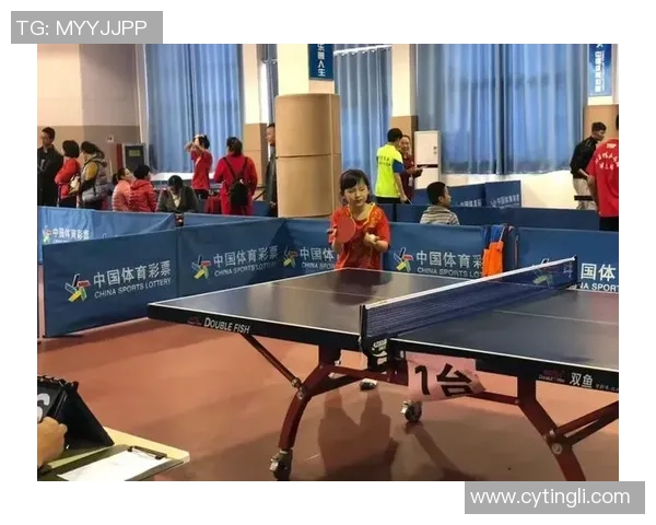 深圳乒乓球队心理素质排名第一的十大秘诀揭秘 深圳乒乓球队心理素质排名第一的十大秘诀揭秘