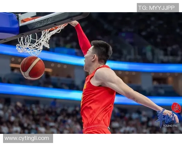 深圳篮球队在亚运会上的默契配合与战术执行全面点评 深圳篮球队在亚运会上的默契配合与战术执行全面点评