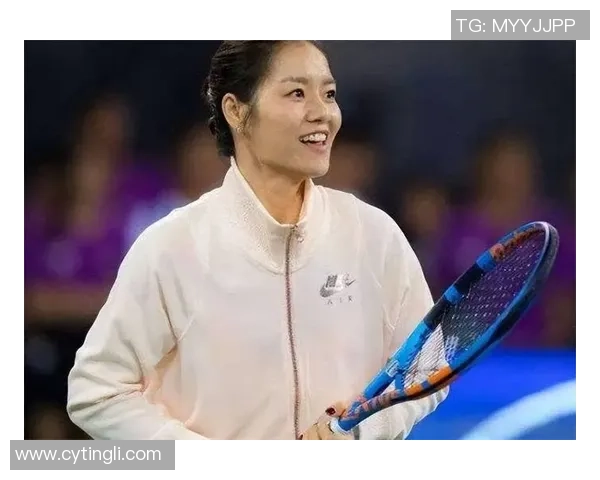 深度对话李娜的排球人生与奋斗精神的启示与反思