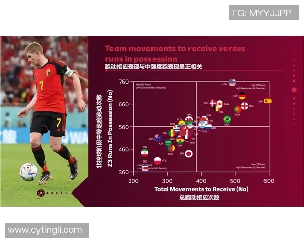 深圳足球队战术解析与对比探讨揭示球队发展潜力与挑战
