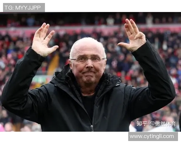 瑞典足球明星上帝视频揭秘他的职业生涯与场上精彩瞬间 瑞典足球明星上帝视频揭秘他的职业生涯与场上精彩瞬间