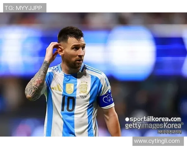 眼睛迷人的足球明星盘点谁是你心目中的最佳选择