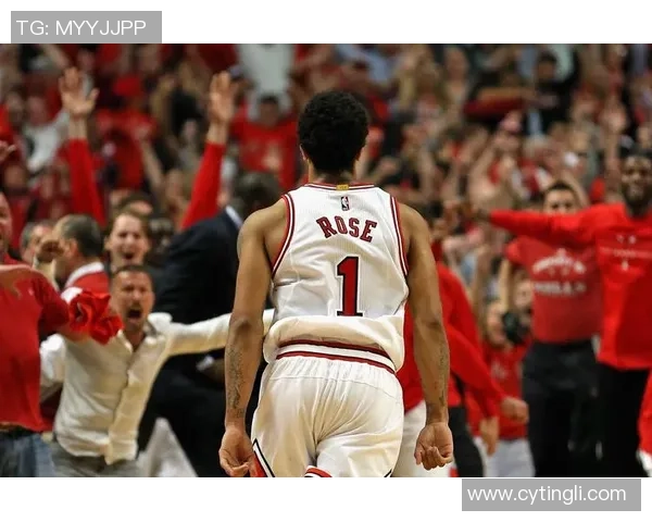 罗斯的球迷足球明星之路:从热爱到辉煌的传奇旅程 罗斯的球迷足球明星之路:从热爱到辉煌的传奇旅程