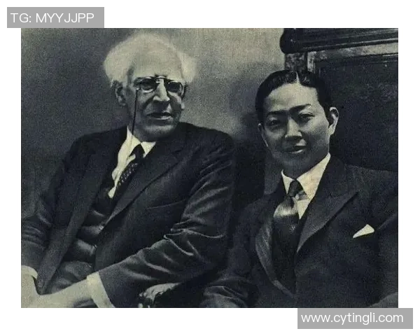 芬兰足球明星的崛起与成就揭秘,探索他们在国际舞台上的影响力与贡献 芬兰足球明星的崛起与成就揭秘,探索他们在国际舞台上的影响力与贡献