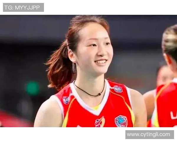 西安排球队意识的提升与发展探讨聚焦排球运动的未来之路 西安排球队意识的提升与发展探讨聚焦排球运动的未来之路