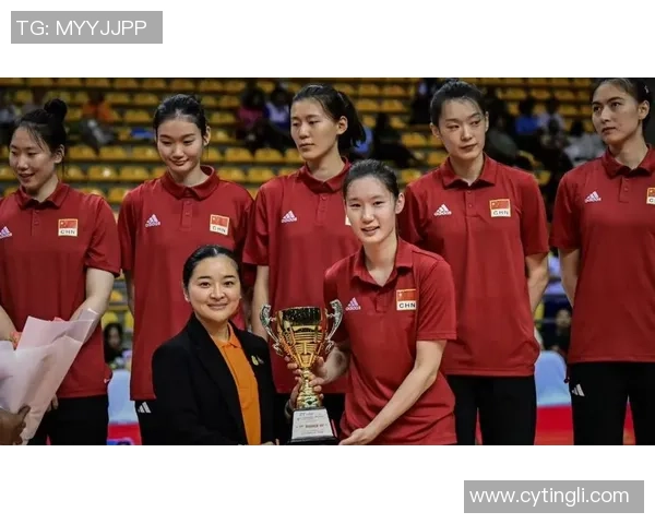 赛后分析:西安排球队与深圳排球队心理素质的较量与启示 赛后分析:西安排球队与深圳排球队心理素质的较量与启示