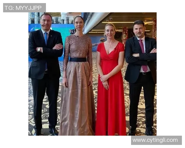 西班牙排球队在国际排球力量排名中创历史新高引发关注与讨论