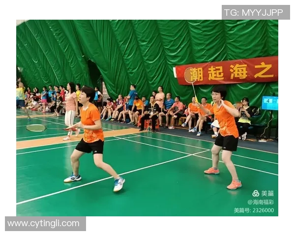 赛后分析:广州羽毛球队与南京羽毛球队技术对抗的深度剖析与启示 赛后分析:广州羽毛球队与南京羽毛球队技术对抗的深度剖析与启示