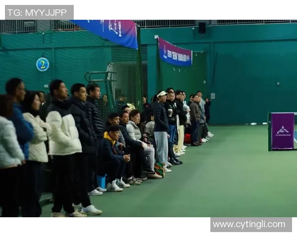 赛后分析武汉网球队与北京网球队心理素质的较量与启示