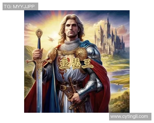 足球场上的璀璨明星他们的传奇故事与无尽荣耀等你来发现