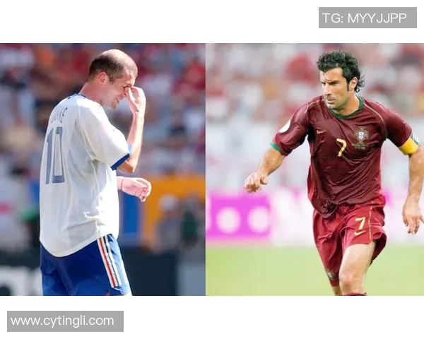 超级世界足球明星的辉煌历程与传奇故事揭秘 超级世界足球明星的辉煌历程与传奇故事揭秘