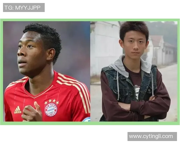 足球明星中谁有悟空的绰号揭开神秘面纱的背后故事与成就 足球明星中谁有悟空的绰号揭开神秘面纱的背后故事与成就