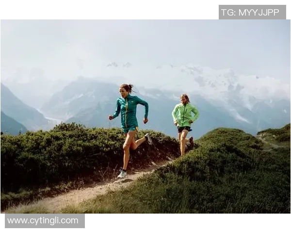 足球明星卡通造型女生的梦幻世界与运动激情交融的奇妙旅程 足球明星卡通造型女生的梦幻世界与运动激情交融的奇妙旅程