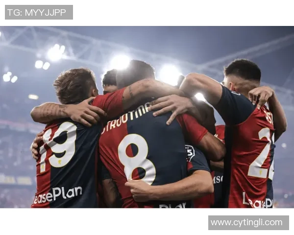 足球明星们的智慧与激情:经典语录汇聚成的足球精神之旅 足球明星们的智慧与激情:经典语录汇聚成的足球精神之旅