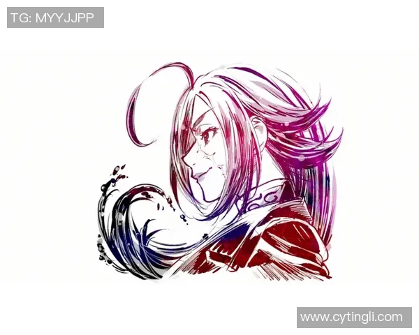 足球明星头像动漫风格创作分享让我们一起欣赏这些独特的艺术作品与他们的精彩瞬间 足球明星头像动漫风格创作分享让我们一起欣赏这些独特的艺术作品与他们的精彩瞬间