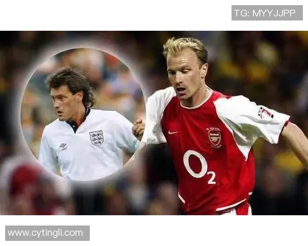 足球明星周边玩具大盘点让你与偶像亲密接触的创意商品推荐 足球明星周边玩具大盘点让你与偶像亲密接触的创意商品推荐