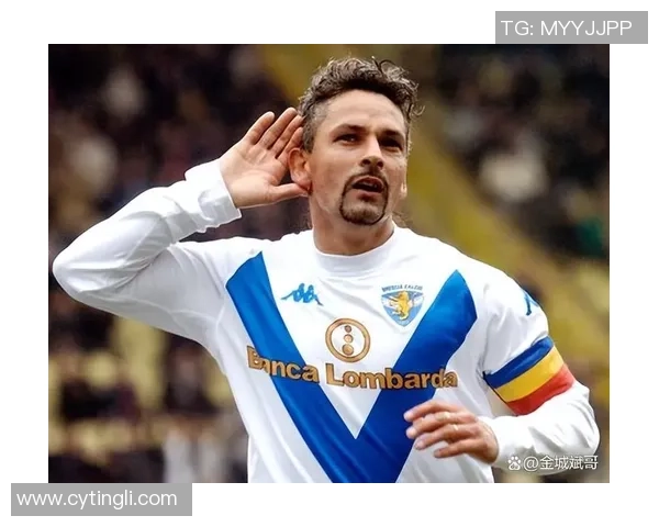 足球明星帅气姓名大全女神级球星的魅力与风采解析 足球明星帅气姓名大全女神级球星的魅力与风采解析