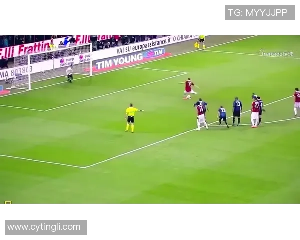 足球明星电话号码摆件的独特魅力与收藏价值探讨 足球明星电话号码摆件的独特魅力与收藏价值探讨