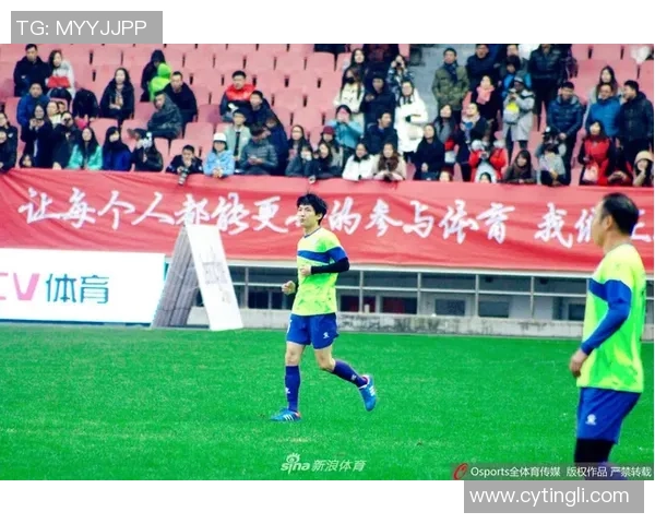 足球明星精彩瞬间与犯规集锦盘点让你重新认识绿茵场上的他们 足球明星精彩瞬间与犯规集锦盘点让你重新认识绿茵场上的他们