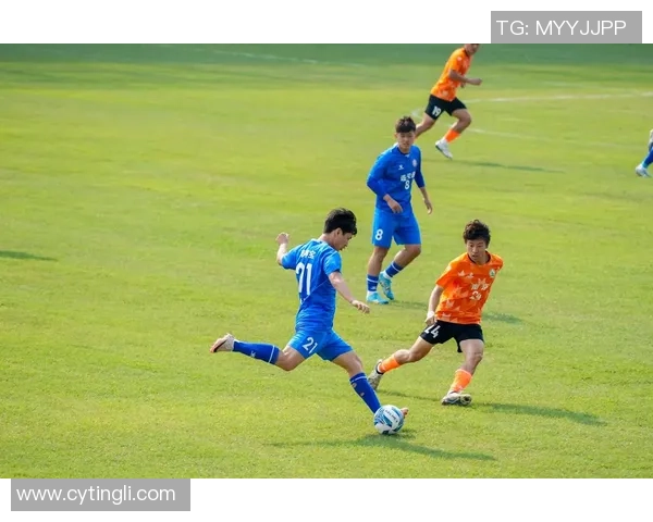 足球明星解说的精彩瞬间与背后故事的深度解析 足球明星解说的精彩瞬间与背后故事的深度解析