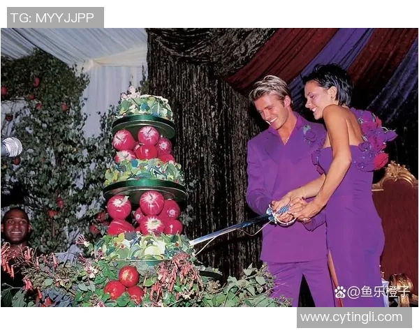 足球明星绯闻层出不穷揭秘他们的爱情故事与情感纠葛 足球明星绯闻层出不穷揭秘他们的爱情故事与情感纠葛