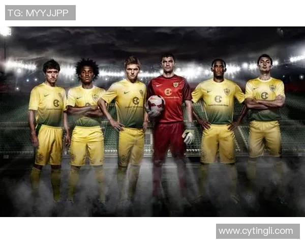 足球明星速度大比拼各具特色的快速风格与技术分析