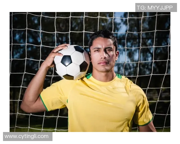 足球明星颜值大比拼谁是场上最帅的球员与魅力担当 足球明星颜值大比拼谁是场上最帅的球员与魅力担当