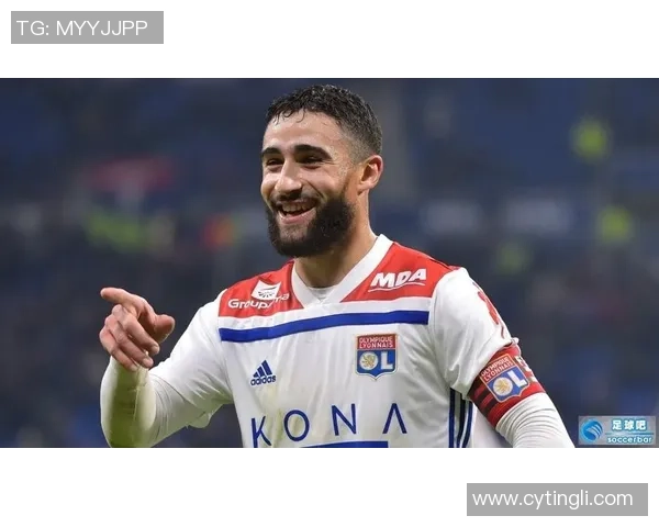 足球明星身价为何屡创新高背后的市场机制与经济因素分析 足球明星身价为何屡创新高背后的市场机制与经济因素分析