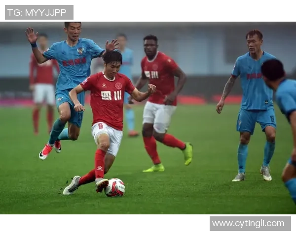 重庆篮球队强势领跑大师赛积分榜积分达到86分展现出色竞技状态