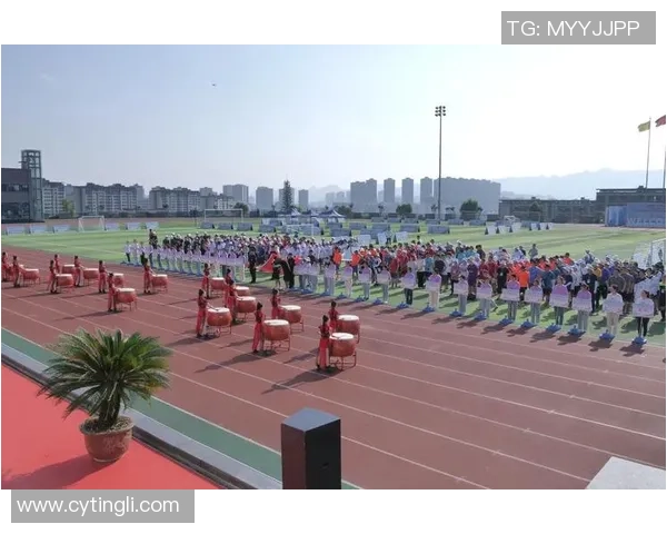 重庆乒乓球队在联合会杯中的节奏表现分析与点评 重庆乒乓球队在联合会杯中的节奏表现分析与点评