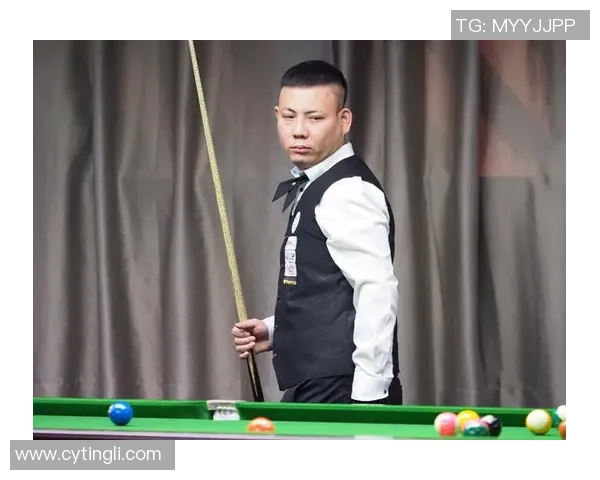 陈丽独家分享羽毛球技巧与训练心得助你提升竞技水平 陈丽独家分享羽毛球技巧与训练心得助你提升竞技水平