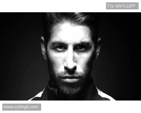 高清足球明星拉莫斯精彩瞬间照片分享与欣赏 高清足球明星拉莫斯精彩瞬间照片分享与欣赏