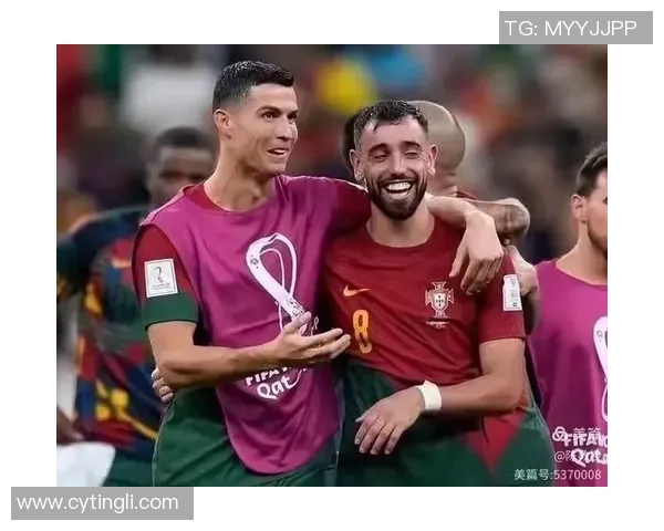 韩国足球明星热搜榜揭晓谁将成为下一个传奇球员 韩国足球明星热搜榜揭晓谁将成为下一个传奇球员