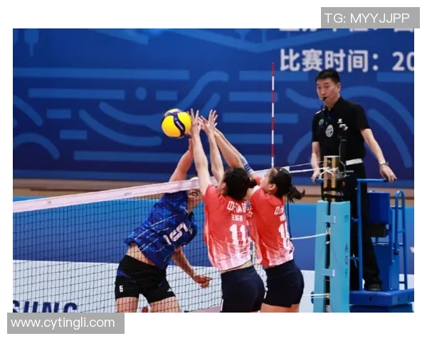 亚运会积分榜：重庆排球队以57分领跑