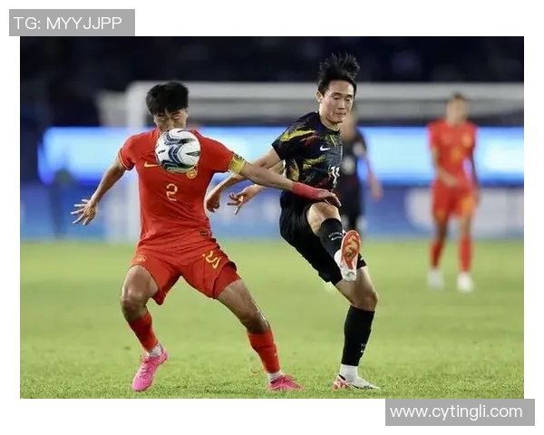 洲际杯特别报道：杭州足球队的成长故事