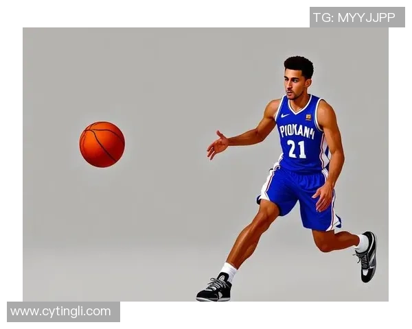 篮球新手攻略：状态入门指南